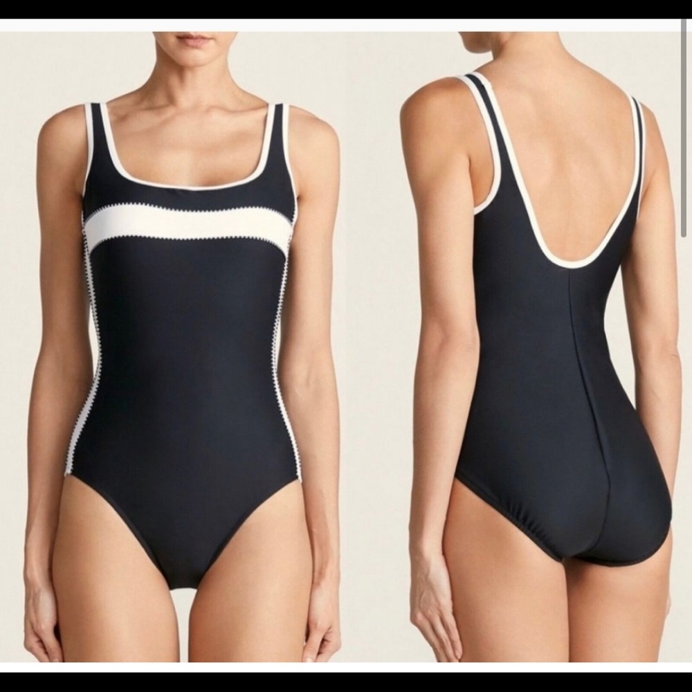 NWT Miraclesuit Magnum Swimsuit 12